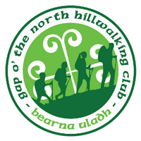 Gap o the North (@gapothenorth) 's Twitter Profile