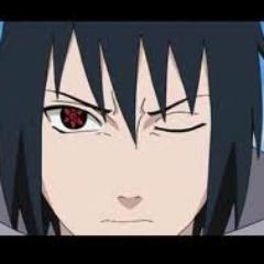 Sasukeh2013's profile picture. Segue sigo de volta =)