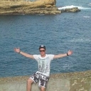 Thomas Durbin - @tdurbin80 - Twitter