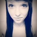 Randi Baxter - @randi5512 - Twitter