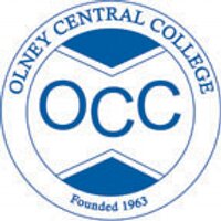 Olney Central College (@olneycentral) 's Twitter Profile
