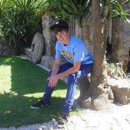I'm a Dj MC #10