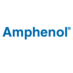 Amphenol Corporation (@amphenol) Twitter profile photo Amphenol Corporation (@amphenol) Twitter profile photo