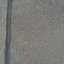 Dylan Bingham - @SwitcheyDylan - Twitter