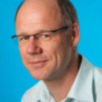 stijn reinhard (@stijnreinhard) 's Twitter Profile