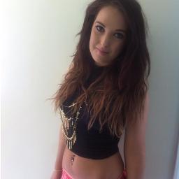 beccaodonnellxo's profile picture. http://t.co/GnEWe393we

19
newcastle.