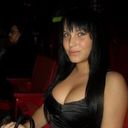 Etta Wilkinson - @etta9932 - Twitter