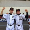 神戸 航 (@02531202) Twitter