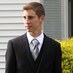 Matt bruns (@mattabruns) Twitter profile photo