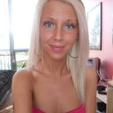 Fran Lambert - @fran6892 - Twitter