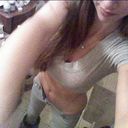 Lorrie Ingram - @lorrie6868 - Twitter