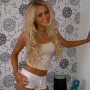 Lana Key - @lana5436 - Twitter