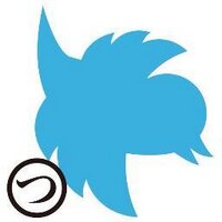 群馬の誉れbot (@gunmahomare_bot) Twitter profile photo