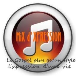 Groupe de Gospel, chaque membre partage sa foi par le chant. Le #Gospel  plus qu'un style ! c'est l'XPRESSION d'une vie ! #mixdxpression #addorleans #egliseP2V