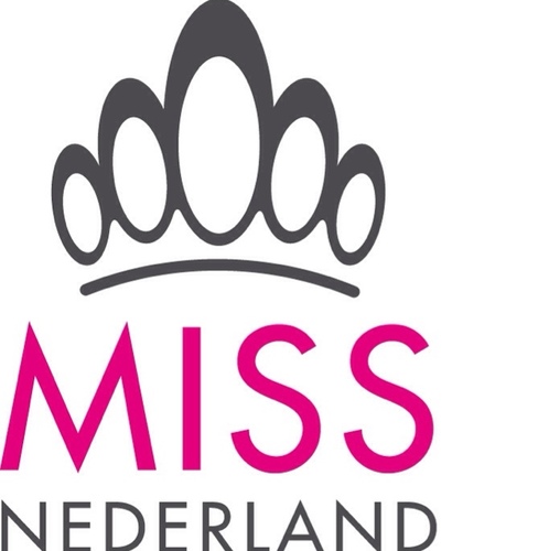 Miss Nederland