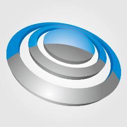 haldugroep's profile picture. Uitzendorganisatie in de bouw, techniek en automotive. Wij zijn er voor personeel.