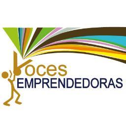 El Centro de Innovación y Desarrollo Emprendedor (CIDE) de la PUCP presenta su proyecto Voces Emprendedoras. http://t.co/lvWMoULnF5