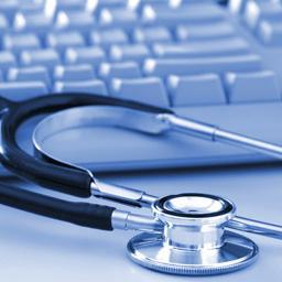 Get Health information here
