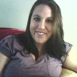 MiSsHaRdCaStLe's profile picture. Independent, hard worker, clean freak, Tigers fan, MOMMA!!!