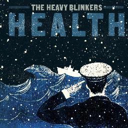 Our hope is that our tender hooks will put your heart on tenterhooks. Orchestral Pop for lonely romantics.