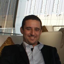 mcrifi's profile picture.