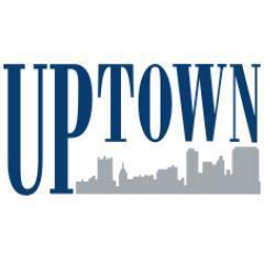 Uptownon5th's profile picture. Pittsburgh's Ultimate Rooftop Ultra Lounge!
1014 Fifth Avenue, Pittsburgh, PA 15219