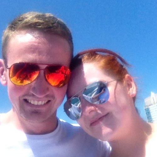 jackcowan1991's profile picture. Think on your sins. Valar morghulis.