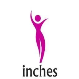 Ladies Toning and Weight Loss studio