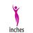 Profile Picture of Inches Nantwich (@@KarenCliffe2) on Twitter