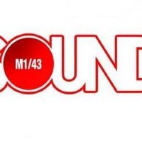 M1/43 SOUND (@_m143sound_) 's Twitter Profile
