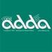 Ong ADDA (@addaong) Twitter profile photo