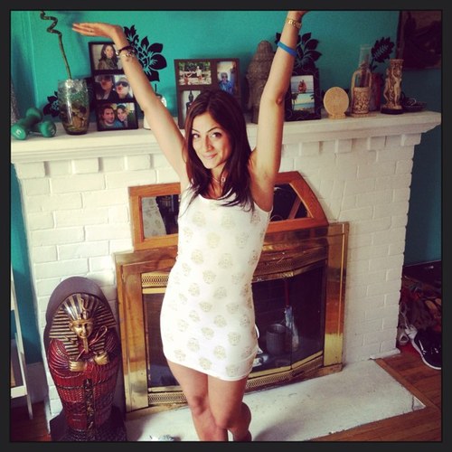 SBaggetta's profile picture. 