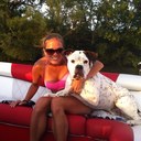 marie schoenemann - @marie_barker - Twitter