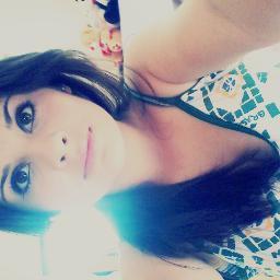 I AM CRAZY MOFOS