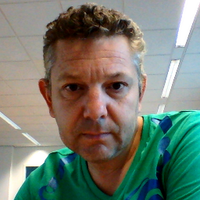 Martijn van Dijck(@Martijnvandijck) 's Twitter Profile Photo