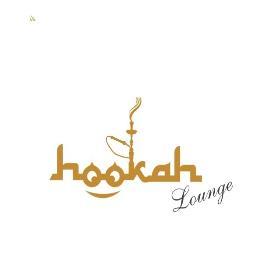 cafe_hookah's profile picture. 