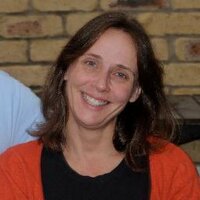 Caroline Lanskey (@carolinelanskey) 's Twitter Profile