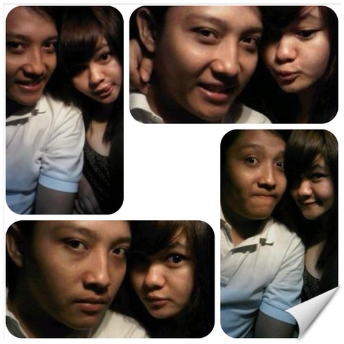 @Ln_dyeeta|Born on Nov 3, 1988|Married on July 6, 2012|Work at depkumham|Love my little angel AZALEA SHERANA ADIVA|Moeslem