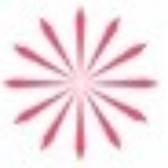 RT Analytics specialises in lead generation and data marketing. The brands Calculate My… were launched in 2012 which aim to help customers financially.