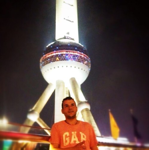 lyaguem's profile picture. 