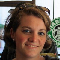 Mariska Kleemans (@mariskakleemans) 's Twitter Profile