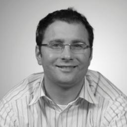 MikeFisk7's profile picture. 