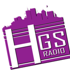 Your Favorite Urban Gospel Radio Show with @djchairmahn2 @TheRealMsKristy #ChristCentered #SwaggerCertified Follow the station @HGSRadio