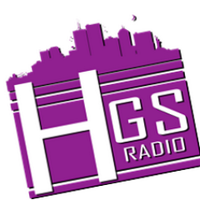 HGS Radio Show (@gospelswagger2) 's Twitter Profile