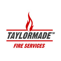 Taylormade Fire Services is amongst South Africa’s largest fire protection solution providers. We provide, service and maintain. All products are SABS approved.