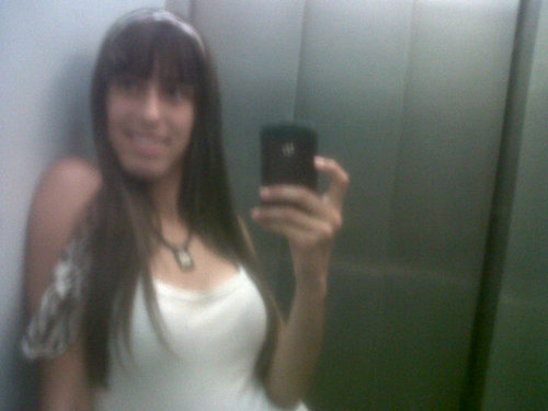 Del 95. Enamorada de marído, Tequiero mas q a mi madre, y se q estoy pecando , pues ella me dio la vida y tu me la estas quitando. #VIVIENDOMIVIDALOKA!