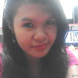 ....simplicity is BEAUTY!!

that's what i believe..

#FOLLOW ME 
AND I WILL FOLLOW YOU BACK!!!