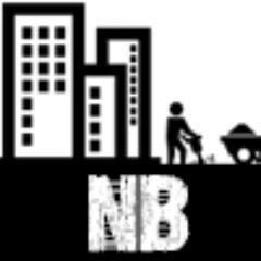 NewBuildBlocks's profile picture. 