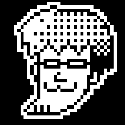 それってあれでしょ Charblurnen Twitter