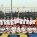 SHHS Girls Soccer (@shhs_gsoccer) Twitter profile photo